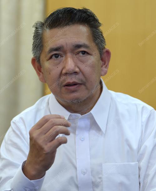 PTJ36_07062018_TEMURAMAH