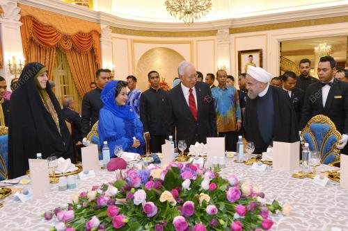PTJ36_07102016_NAJIB_ROUHANI
