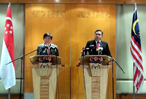 PTJ36_08042019_KUNJUNGAN_BN201904075855