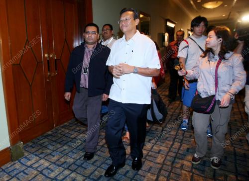 PTJ36_09032014_MELAWAT