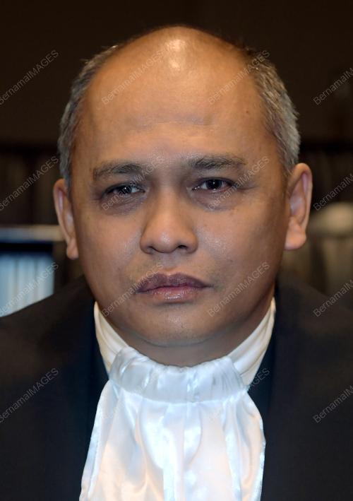 PTJ36_09042019_HAKIM_BN201904086042