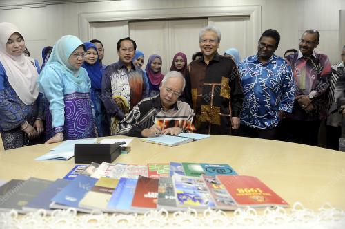 PTJ36_09102014_PM_BAJET