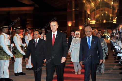 PTJ36_10012014_TURKI