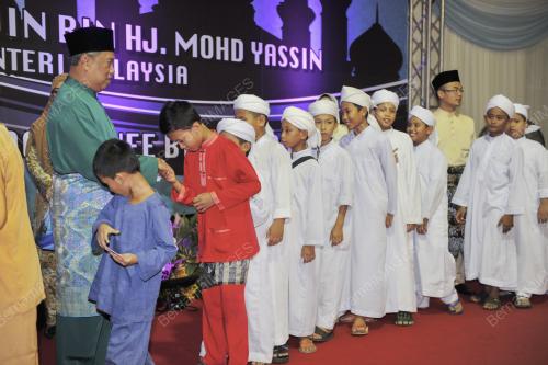 PTJ36_10072015_IFTAR