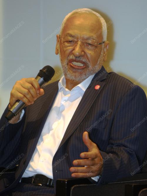 PTJ36_11072017_RACHID_BN201707109083