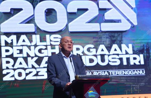 PROF DATUK DR MAZLAN ABD GHAFFAR
