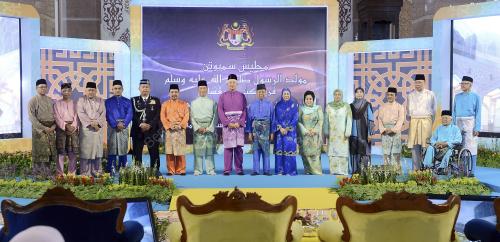 PTJ36_14012014_MAULID