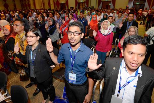 PTJ36_15052014_PM_BELIA