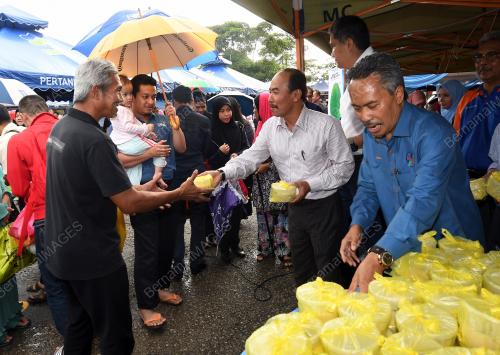 PTJ36_15052018_PASAR_TANI