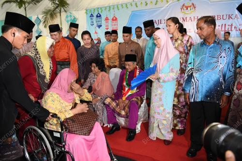 PTJ36_15062018_RUMAH_TERBUKA