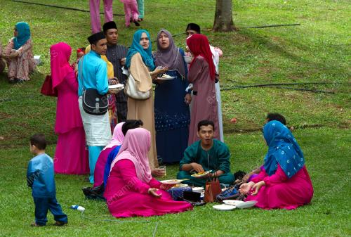 PTJ36_17072015_RUMAH_TERBUKA