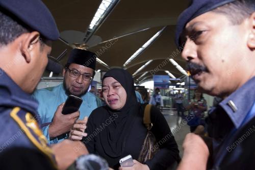 PTJ36_18072014_MH17_TEMBAK