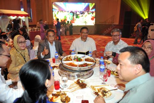 PTJ36_19072017_AIDILFITRI_KKMM