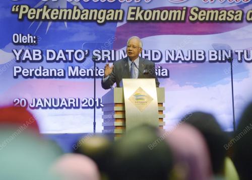 PTJ36_20012015_PM