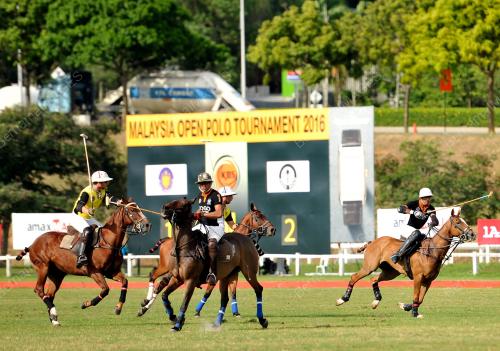 PTJ36_20102016_POLO