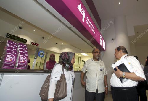 PTJ36_21042014_KLIA