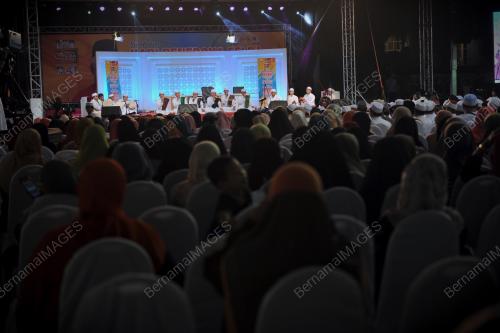 PTJ36_21072017_FELDA