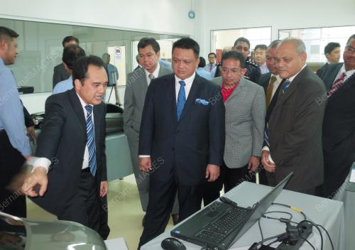 PTJ36_22092016_TAKLIMAT