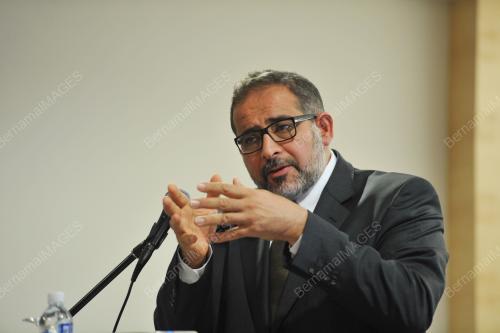 PTJ36_24032016_AREF_UAE