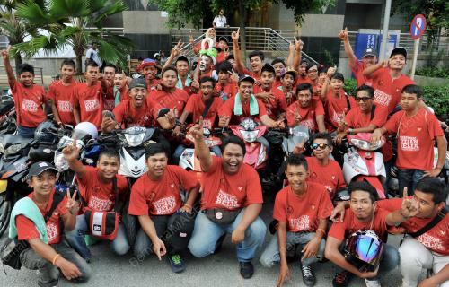 PTJ36_24052012_BELIA