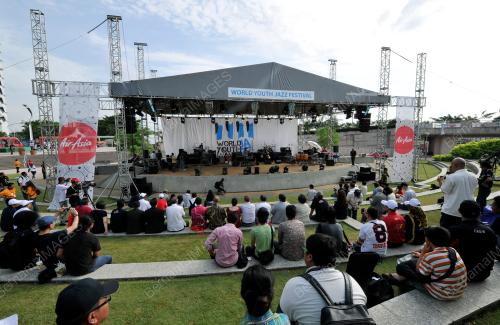 PTJ36_25052012_BELIA_JAZZ