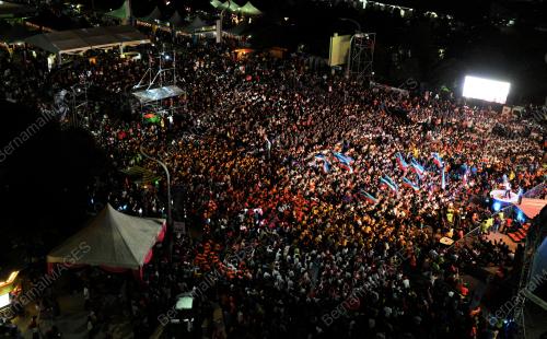 PTJ36_25052013_FESTIVAL_BELIA