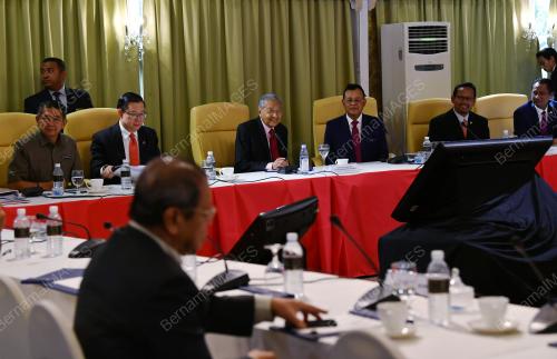 PTJ36_28022019_PM_JOHOR_BN201902271886