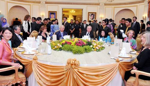 PTJ36_29072013_MALAYSIA_FRANCE