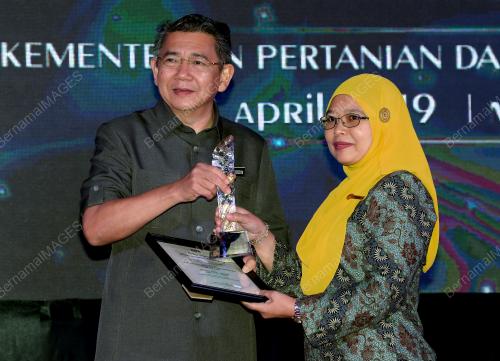 PTJ36_30042019_APC_BN201904298303