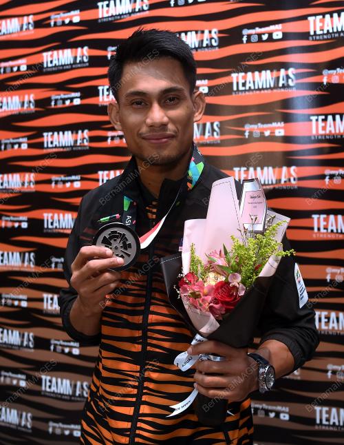 PTJ36_30082018_SILAT