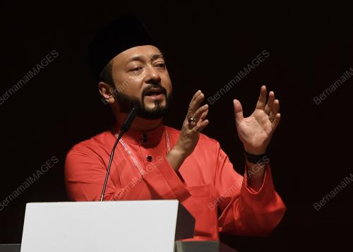 PTJ36_30122018_BERSATU