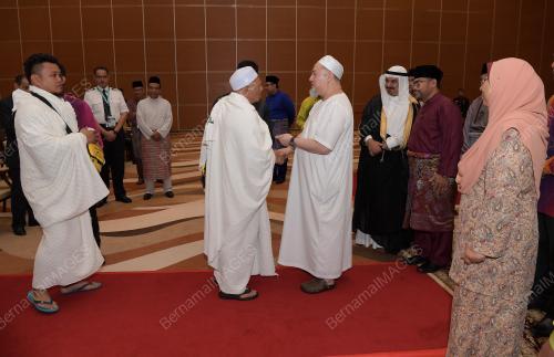 PTJ36_31072018_AGONG_BN201807274210