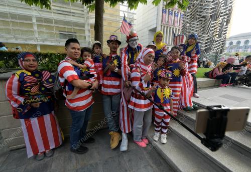 PTJ36_31082018_MERDEKA