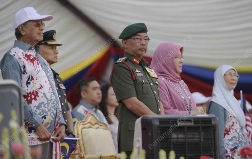 PTJ36_31082019_HARI_KEBANGSAAN