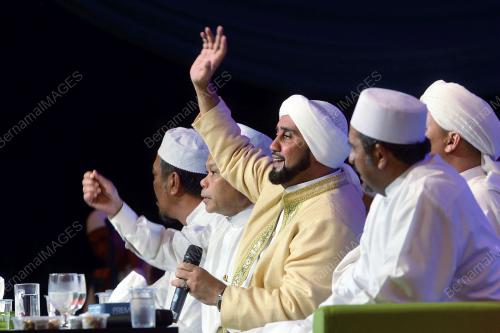 PTJ36_31102014_SELAWAT