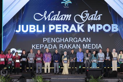 DATUK SERI JOHARI ABDUL GHANI