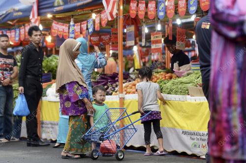 PTJ37_03102014_PASAR_TANI