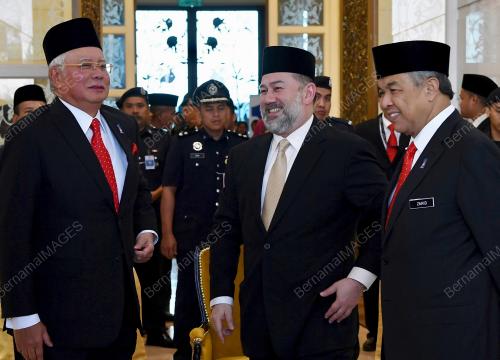 PTJ37_05022018_AGONG_JPM
