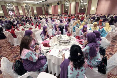 PTJ37_05112014_ROSMAH
