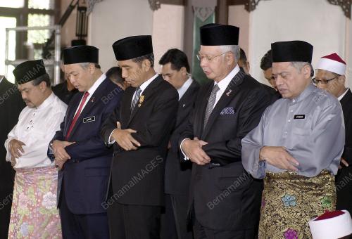PTJ37_06022015_KUNJUNGAN