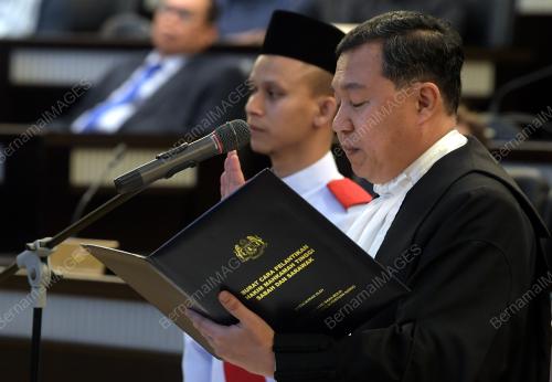 PTJ37_09042019_HAKIM_BN201904086042