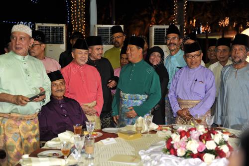 PTJ37_10072015_IFTAR