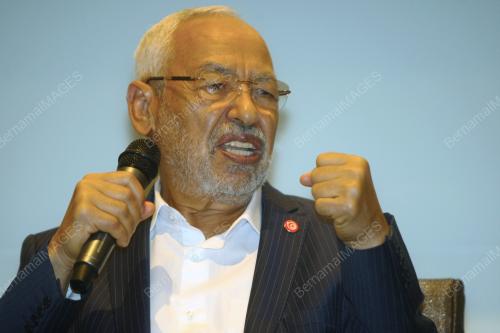 PTJ37_11072017_RACHID_BN201707109083