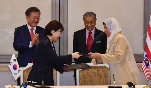 PTJ37_13032019_MoU_MAS_KOREA_BN201903113001_2