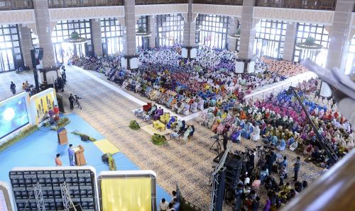 PTJ37_14012014_MAULID