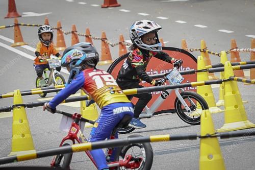 HARI SUKAN NEGARA 2023
