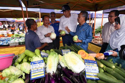 PTJ37_15052018_PASAR_TANI