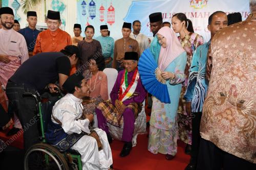 PTJ37_15062018_RUMAH_TERBUKA