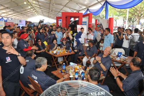 PTJ37_18032017_NEGARAKU