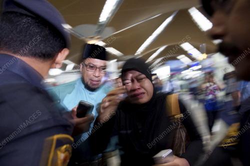 PTJ37_18072014_MH17_TEMBAK